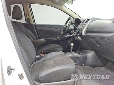 Zdjęcie 13 z 13 samochodu: 2013 NISSAN VERSA 1.6 S VIN:3N1CN7AP2DL880987 - miniatura