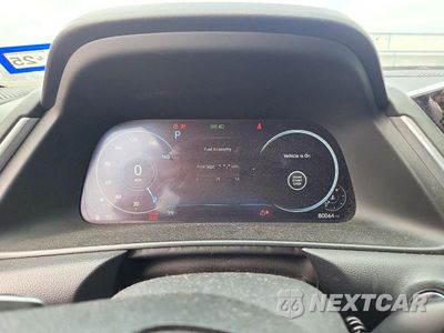 Zdjęcie 9 z 12 samochodu: 2021 HYUNDAI SONATA LIMITED VIN:5NPEH4J22MH087317 - miniatura