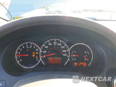 Zdjęcie 9 z 12 samochodu: 2010 NISSAN ALTIMA 2.5 VIN:1N4AL2AP9AN413953 - miniatura