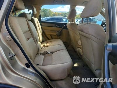 Zdjęcie 11 z 13 samochodu: 2009 HONDA CR-V LX VIN:5J6RE48379L065061 - miniatura