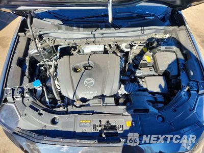 Zdjęcie 12 z 13 samochodu: 2022 MAZDA CX-5 PREFERRED VIN:JM3KFBCM0N1603105 - miniatura
