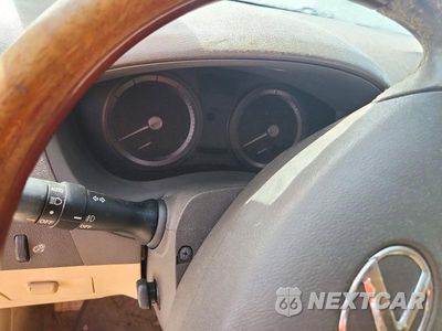 Zdjęcie 9 z 12 samochodu: 2008 LEXUS ES 350 VIN:JTHBJ46G182162266 - miniatura