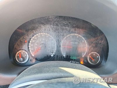 Zdjęcie 9 z 13 samochodu: 2006 JEEP LIBERTY SPORT VIN:1J4GL48K26W124323 - miniatura