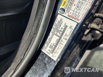 Zdjęcie 13 z 13 samochodu: 2014 FORD FIESTA S VIN:3FADP4TJ1EM177286 - miniatura