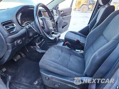 Zdjęcie 7 z 14 samochodu: 2022 DODGE DURANGO PURSUIT VIN:1C4SDJFT3NC192637 - miniatura