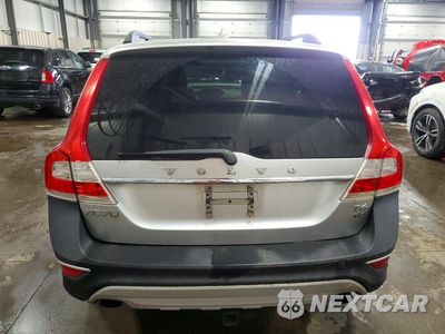 Zdjęcie 6 z 13 samochodu: 2015 VOLVO XC70 T6 PREMIER VIN:YV4902NK6F1207022 - miniatura