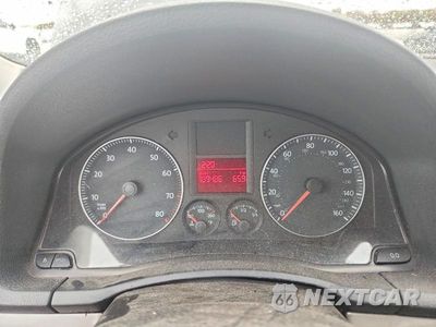 Zdjęcie 9 z 13 samochodu: 2009 VOLKSWAGEN RABBIT VIN:WVWAB71KX9W138808 - miniatura