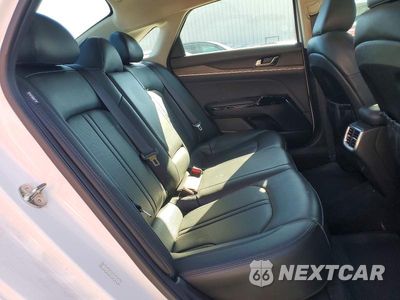 Zdjęcie 10 z 12 samochodu: 2024 KIA K5 EX VIN:5XXG34J25RG253050 - miniatura