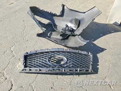 Zdjęcie 13 z 14 samochodu: 2021 INFINITI QX50 LUXE VIN:3PCAJ5BA1MF126475 - miniatura