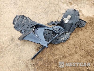 Zdjęcie 12 z 13 samochodu: 2025 TOYOTA CAMRY XSE VIN:4T1DBADK0SU006143 - miniatura