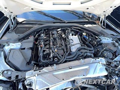 Zdjęcie 7 z 10 samochodu: 2026 BMW M340I VIN:3MW59FT03T8G06586 - miniatura