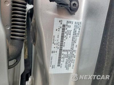 Zdjęcie 12 z 12 samochodu: 2016 FORD FOCUS S VIN:1FADP3E21GL224465 - miniatura