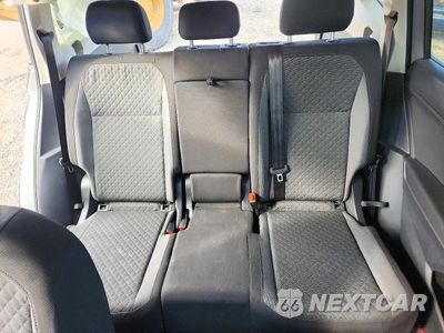 Zdjęcie 10 z 13 samochodu: 2020 VOLKSWAGEN TIGUAN S VIN:3VV0B7AX4LM057867 - miniatura