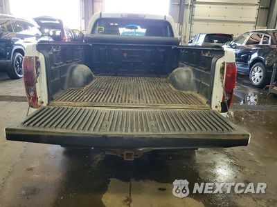 Zdjęcie 6 z 13 samochodu: 2006 CHEVROLET COLORADO VIN:1GCCS148968186242 - miniatura