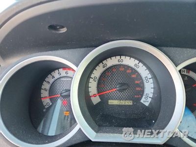 Zdjęcie 9 z 12 samochodu: 2011 TOYOTA TACOMA V6 VIN:5TFUU4EN9BX016130 - miniatura