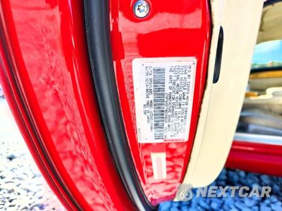 Zdjęcie 12 z 12 samochodu: 2004 LEXUS SC 430 VIN:JTHFN48Y740049228 - miniatura