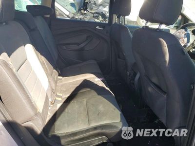 Zdjęcie 11 z 14 samochodu: 2016 FORD ESCAPE SE VIN:1FMCU9GX7GUA65757 - miniatura