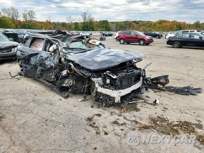 Czwarte zdjęcie samochodu z boku: 2025 MERCEDES-BENZ GLC 350E VIN:W1NKM5GB9SU092795 - miniatura