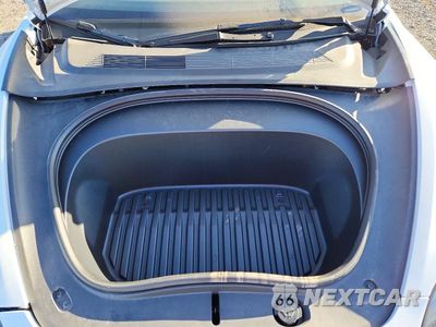 Zdjęcie 11 z 12 samochodu: 2024 TESLA MODEL 3 VIN:5YJ3E1EB1RF846232 - miniatura