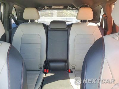 Zdjęcie 10 z 13 samochodu: 2023 HONDA CR-V SPORT TOURING VIN:7FARS6H98PE014283 - miniatura
