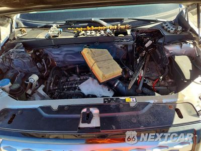Zdjęcie 11 z 12 samochodu: 2013 LAND ROVER LR2 HSE VIN:SALFR2BG4DH341200 - miniatura