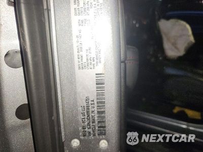 Zdjęcie 12 z 12 samochodu: 2021 JEEP WRANGLER RUBICON VIN:1C4HJXCN8MW614751 - miniatura
