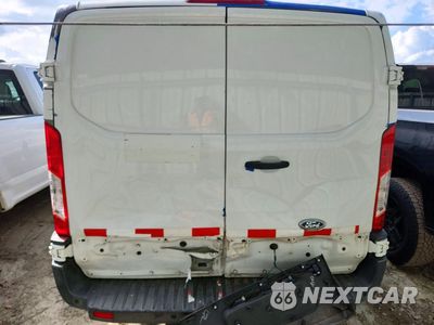 Zdjęcie 6 z 13 samochodu: 2016 FORD TRANSIT T-250 DELIVERY VAN VIN:1FTYR1YM5GKB55132 - miniatura