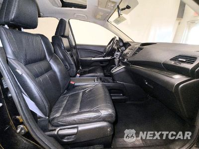 Zdjęcie 14 z 14 samochodu: 2012 HONDA CR-V EXL VIN:5J6RM4H77CL015872 - miniatura