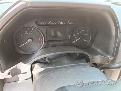 Zdjęcie 9 z 12 samochodu: 2021 FORD F350 SUPER DUTY VIN:1FDRF3G61MEC19958 - miniatura