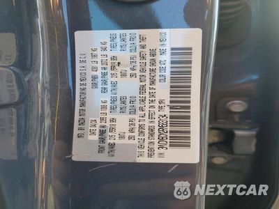 Zdjęcie 13 z 13 samochodu: 2024 MAZDA CX-30 PREFERRED VIN:3MVDMBCM2RM683134 - miniatura