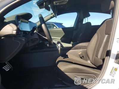 Zdjęcie 7 z 12 samochodu: 2025 HYUNDAI ELANTRA HYBRID SEL SPORT VIN:KMHLM4DJ6SU179857 - miniatura