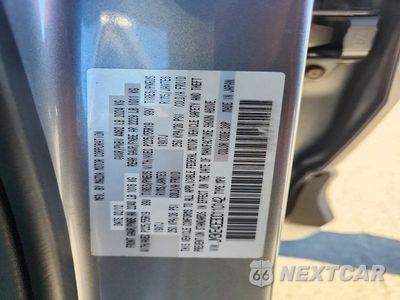 Zdjęcie 13 z 13 samochodu: 2013 MAZDA CX-5 GT VIN:JM3KE4DE3D0110142 - miniatura