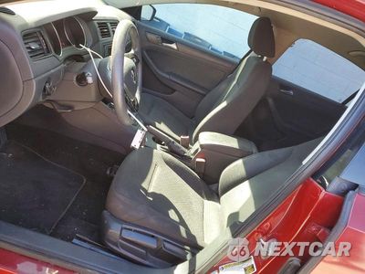 Zdjęcie 7 z 13 samochodu: 2016 VOLKSWAGEN JETTA S VIN:3VW267AJ4GM353109 - miniatura