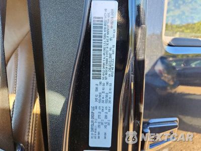 Zdjęcie 13 z 13 samochodu: 2014 JEEP WRANGLER UNLIMITED SAHARA VIN:1C4BJWEG1EL138487 - miniatura