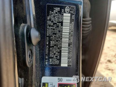 Zdjęcie 12 z 12 samochodu: 2015 TOYOTA COROLLA LE VIN:2T1BURHE1FC327636 - miniatura