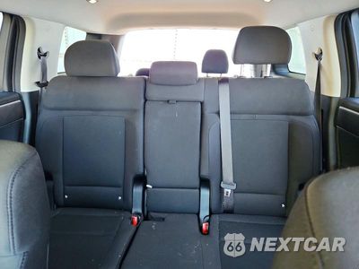 Zdjęcie 10 z 13 samochodu: 2026 HYUNDAI SANTA FE SE VIN:5NMP14GLXTH208734 - miniatura