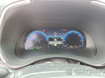 Zdjęcie 9 z 13 samochodu: 2023 TOYOTA HIGHLANDER HYBRID LIMITED VIN:5TDXBRCH8PS574660 - miniatura