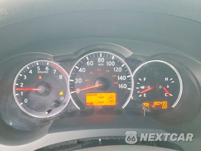 Zdjęcie 9 z 12 samochodu: 2012 NISSAN ALTIMA 2.5 VIN:1N4AL2AP0CC198560 - miniatura