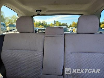 Zdjęcie 10 z 13 samochodu: 2015 SUBARU FORESTER 2.5I LIMITED VIN:JF2SJARC1FH408267 - miniatura