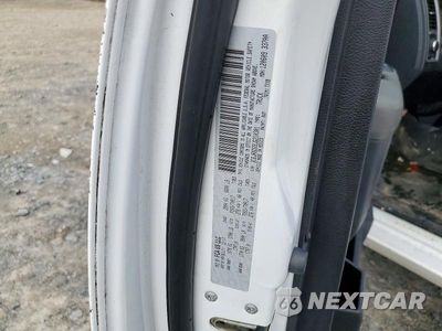 Zdjęcie 12 z 12 samochodu: 2018 RAM 1500 ST VIN:3C6JR6DG9JG210301 - miniatura