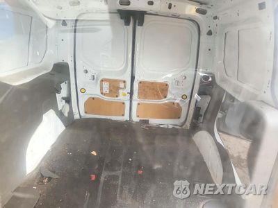 Zdjęcie 10 z 13 samochodu: 2023 FORD TRANSIT VIN:NM0LS7S25P1552447 - miniatura