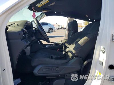 Zdjęcie 7 z 13 samochodu: 2023 HONDA PILOT SPORT VIN:5FNYG1H34PB011727 - miniatura