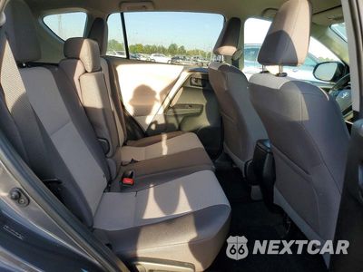 Zdjęcie 11 z 13 samochodu: 2013 TOYOTA RAV4 LE VIN:2T3BFREV8DW115754 - miniatura