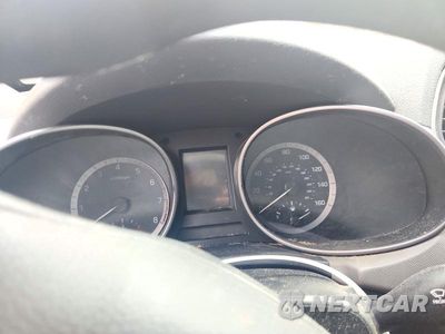 Zdjęcie 9 z 13 samochodu: 2018 HYUNDAI SANTA FE SPORT 2.4L VIN:5NMZTDLB5JH106755 - miniatura