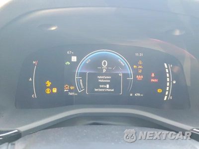 Zdjęcie 9 z 12 samochodu: 2026 TOYOTA CAMRY SE VIN:4T1DAACK6TU731543 - miniatura