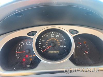 Zdjęcie 9 z 13 samochodu: 2006 TOYOTA HIGHLANDER BASE VIN:JTEDP21A060116304 - miniatura