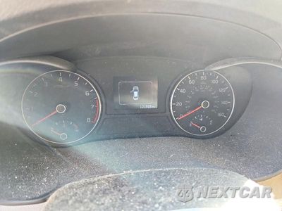 Zdjęcie 9 z 13 samochodu: 2016 KIA OPTIMA LX VIN:KNAGT4L30G5084463 - miniatura