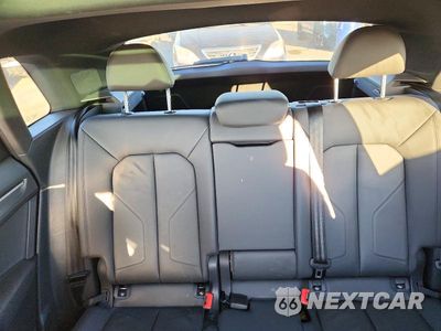 Zdjęcie 10 z 14 samochodu: 2024 AUDI Q3 PREMIUM S LINE 45 VIN:WA1DECF36R1153456 - miniatura