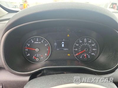 Zdjęcie 9 z 12 samochodu: 2018 KIA SPORTAGE EX VIN:KNDPN3ACXJ7351954 - miniatura