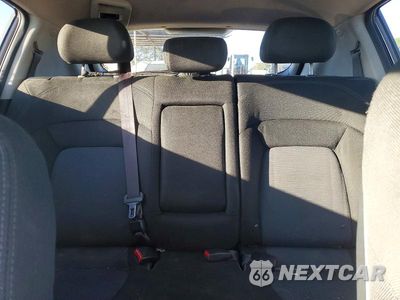 Zdjęcie 10 z 13 samochodu: 2015 KIA SPORTAGE LX VIN:KNDPB3ACXF7679049 - miniatura